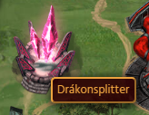 Drakon.png